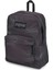 Unisex Jansport Superbreak Plus Sırt Çantası EK0A5BAO5E51 5
