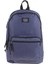 Kız Çocuk Kaukko Cordura Ilkokul Sırt Çantası K1534 1
