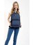 Kız Çocuk Kaukko Cordura Ilkokul Sırt Çantası K1534 2