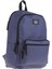 Kız Çocuk Kaukko Cordura Ilkokul Sırt Çantası K1534 3