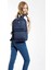 Kız Çocuk Kaukko Cordura Ilkokul Sırt Çantası K1534 4