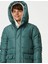 Stormwear™ Kapüşonlu Puffer Şişme Mont 2