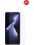 Tecno Pova Neo 3 Ekran Koruyucu Tpu Film 1