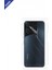 Tecno Pova Neo 3 Mat Arka ve Yan Koruyucu Film 1