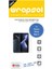 Tecno Pova Neo 3 Ön,arka ve Yan Tam Kaplama 360 Derece Full Body Poliüretan Film 2