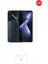Tecno Pova Neo 3 Ön,arka ve Yan 360 Derece Full Body Koruyucu Tpu Film 1