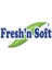 Fresh'n Soft Islak Havlu 90 Lı 24 Adet 4