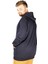 Erkek Sweat Kapşon Stellock Gamechanger 21507 Lacivert 2