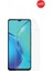 Vivo Y27 5g Ekran Koruyucu Esnek Tpu Film 1