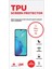 Vivo Y27 5g Ekran Koruyucu Esnek Tpu Film 2
