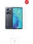 Vivo Y27 5g Ön,arka ve Yan 360 Derece Tam Kaplama Full Body Tpu Film 1