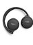Tune 670 Bt Nc Wireless Kulaklık, Oe, Siyah 3