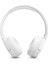 Tune 670 Bt Nc Wireless Kulaklık, Oe, Beyaz 3