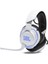 Quantum 910W Play Station,gaming Kulaklık,byz Mavi 1