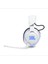 Quantum 910W Play Station,gaming Kulaklık,byz Mavi 2