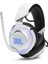 Quantum 910W Play Station,gaming Kulaklık,byz Mavi 3