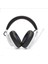 Quantum 910W Play Station,gaming Kulaklık,byz Mavi 5
