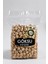 Kavrulmuş Fındık 250 gr Vakumlu 1