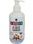 Aquas Kids Şampuan 250 ml 1
