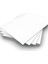210 gr 70X100 cm Amerikan Bristol Karton - 75 Adet 2