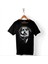 Karayip Korsanları Pirates Of The Caribbean Baskılı Tişört T-Shirt 1