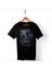 Yaratık Alien Covenant Film Sinema Baskılı Tişört T-Shirt 1