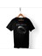 Yüzüklerin Efendisi Yüzüğü Lord Of The Rings Baskılı Tişört T-Shirt 1