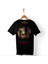 Spartacus The Trakyali 300 Spartali Spartan Baskılı Tişört T-Shirt 1