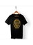 Rey Mysterıo Wwe Amerikan Güreşi Booyaka 619 Baskılı Tişört T-Shirt 1