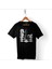 Satranç Zeka Oyunu Şah Mat Vezir Chess Santranç Baskılı Tişört T-Shirt 1