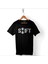 Shift Şift Logo Ctrl Alt Delete Windows Klavye Baskılı Tişört T-Shirt 1