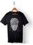 Bts Bangtan Boys J Hope J-Hope Logo Baskılı Tişört T-Shirt 1