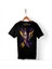 Kobe Bryant Stibel Black Mamba Nba Basketbol Baskılı Tişört T-Shirt 1