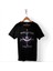 Whitebeard Amıral Prates One Piece Luffy Baskılı Tişört T-Shirt 1