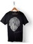 Bts Bangtan Boys Jeen Jungkook Baskılı Tişört T-Shirt 1