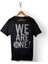 Exo We Are One Logo Baskılı Tişört T-Shirt 1