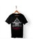 Spartan Extreme Fitness Halter Gym Bodybuilding Baskılı Tişört T-Shirt 1