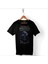 Star Wars Darth Vader Yıldız Savaşları Baskılı Tişört T-Shirt 1