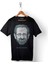 Steven Spıelberg Yönetmen Sinema Film Baskılı Tişört T-Shirt 1