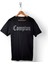 Eazy E Compton Logo Eazy-E N 95 N95 Baskılı Tişört T-Shirt 1