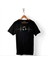 I Love Music Sol Anahtarı Kulaklık Walkman Baskılı Tişört T-Shirt 1