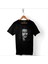 Barış Akarsu Anısına Amasra Baskılı Tişört T-Shirt 1