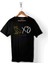 Baykuş Ovoxo Owl Gang Hip Hop Music Baskılı Tişört T-Shirt 1