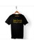 Sev Beni Seveyim Seni Çiçek Abbas Şener Şen Baskılı Tişört T-Shirt 1