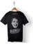 Bazinga Şaka The Bıg Bang Theory Sheldon Cooper Baskılı Tişört T-Shirt 1