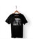 Karayip Korsanları Pirates Of The Caribbean Baskılı Tişört T-Shirt 1