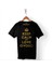 Keep Calm And Love Ovoxo Owl Gang Baskılı Tişört T-Shirt 1