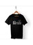 The Barista Godfather Coffee Kahve Espresso Baskılı Tişört T-Shirt 1