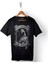 Game Of Thrones Valar Dohaerıs Morghulıs Baskılı Tişört T-Shirt 1