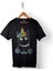 Bebek Unicorn Unicornions Tek Boynuzlu At Baskılı Tişört T-Shirt 1